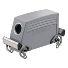 WEIDMULLER - HDC 64D TSBO 1PG29G