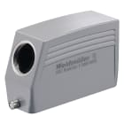 WEIDMULLER - HDC 64D TSLU 1PG21G