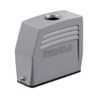 WEIDMULLER - HDC 25A TOLU 1PG21G