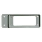 WEIDMULLER - ADP-8/6-GR 1665030000