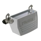 WEIDMULLER - HDC 16A KLU 1PG16G