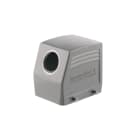 WEIDMULLER - HDC 32A TSBU 1PG21G