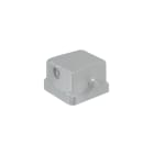 WEIDMULLER - HDC 04A DODL 2BO