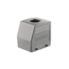 WEIDMULLER - HDC 32A TOBU 1PG21G