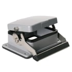 WEIDMULLER - HDC 48A ADLU