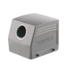 WEIDMULLER - HDC 32B TSBU 1PG29G 1666840000