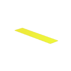 WEIDMULLER - ESO 7 P DIN A4 GE