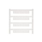 WEIDMULLER - MF 8/5 MC SDR