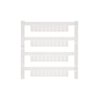 WEIDMULLER - MF 8/5 MC SDR