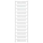 WEIDMULLER - MF 10/5 MC SDR