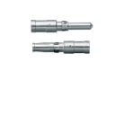WEIDMULLER - HDC-C-M3-BM4.0AG