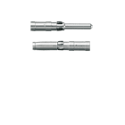 WEIDMULLER - HDC-C-M5-BM0.75-1.0AG