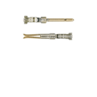 WEIDMULLER - Contatto Femmina HDC C M20 BCG0.08 0.2AU.
