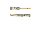 WEIDMULLER - HDC-C-M20-BCG0.08-0.2AU
