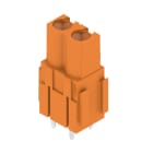 WEIDMULLER - BLL 5.08/02/180B 3.2SN OR BX