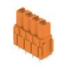 Miniatura Immagine prodotto fornita dal fornitore 1