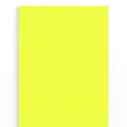 WEIDMULLER - Dispositivi autoadesivi 20 mm PAGETAB 20/8.