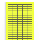 WEIDMULLER - PAGETAB 28/11