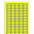 WEIDMULLER - PAGETAB 28/11