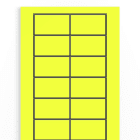 WEIDMULLER - PAGETAB 60/35