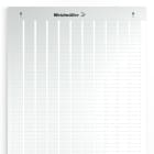 WEIDMULLER - Dispositivi autoadesivi 15.2 mm Siglatura LM MT300 15/6 SI.