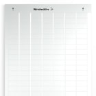 WEIDMULLER - LM MT300 25.4/12.7 SI