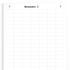 WEIDMULLER - LM MT300 25.4/12.7 WS