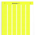 WEIDMULLER - LM MT300 26/10 GE 1686401687