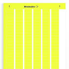 WEIDMULLER - LM MT300 26/10 GE