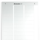 WEIDMULLER - LM MT300 56/22 SI