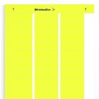 WEIDMULLER - LM MT300 56/22 GE