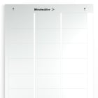 WEIDMULLER - LM MT300 60/36 SI