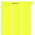 WEIDMULLER - LM MT300 60/36 GE