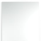 WEIDMULLER - LM MT300 210/297 SI