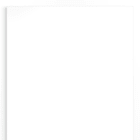 WEIDMULLER - LM MT300 210/297 WS