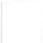 WEIDMULLER - LM MT300 210/297 WS