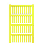 WEIDMULLER - VT SF 1/21 MC NE GE V0 1689390004