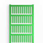 WEIDMULLER - Sistema codifica cavi 1.7-2.1 mm 3.2 mm VT SF 1/21 MC NE GN V0.