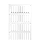 WEIDMULLER - VT SF 2/21 MC NE WS V0