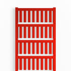 WEIDMULLER - Sistema codifica cavi 3-3.7 mm 4.6 VT SF 3/21 MC NE RT V0.