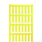 WEIDMULLER - Sistema codifica cavi 3.6-6 mm 5.7 VT SF 4/21 MC NE GE V0.