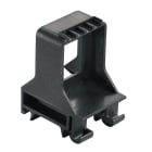 WEIDMULLER - Piedini montaggio connettori circuito stampato RSV1,6 RF24/35X15 SW.
