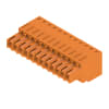 Miniatura Immagine prodotto fornita dal fornitore 1