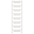 WEIDMULLER - MF-WO 12/5 MC SDR 1692280000