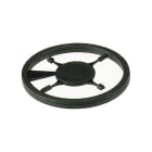 WEIDMULLER - Elemento codifica, connettori circuito stampato BL SL 3.5 KO OR.