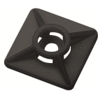 WEIDMULLER - CBH 27/27 BK