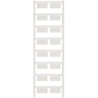 WEIDMULLER - SM 27/12.5 SDR