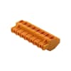 Miniatura Immagine prodotto fornita dal fornitore 1