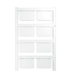 WEIDMULLER - SM 27/18 K MC NE WS 1707270000