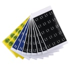 WEIDMULLER - SERV-P. DIAM16 L3 SW/WS